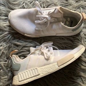 Adidas nmd